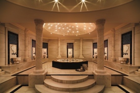 Mardan Palace (Ex Titanic) - 27