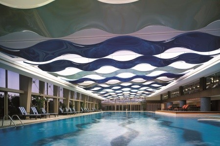 Mardan Palace (Ex Titanic) - 28