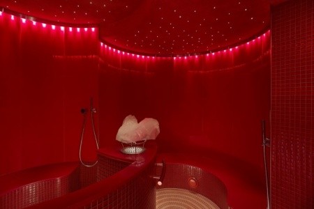 Mardan Palace (Ex Titanic) - 31