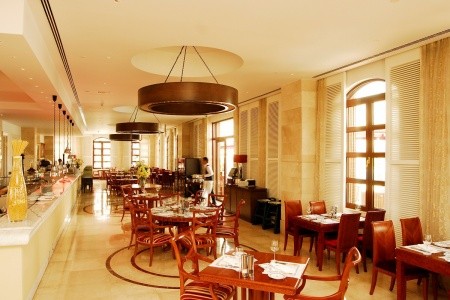 Mardan Palace (Ex Titanic) - 38