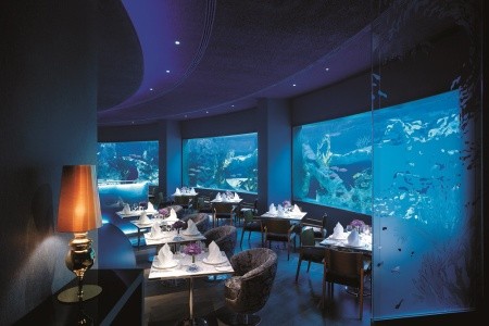 Mardan Palace (Ex Titanic) - 39