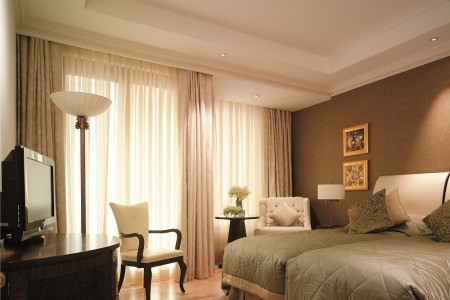 Mardan Palace (Ex Titanic) - 41