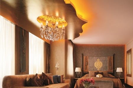 Mardan Palace (Ex Titanic) - 43