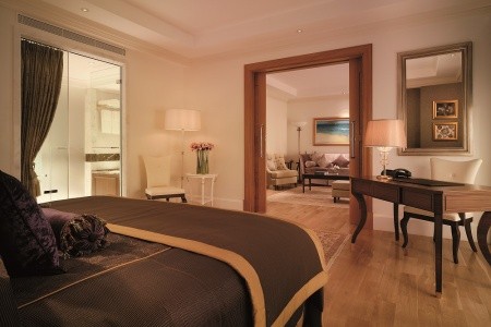 Mardan Palace (Ex Titanic) - 44