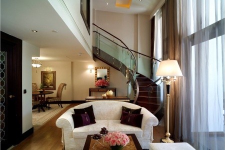 Mardan Palace (Ex Titanic) - 46