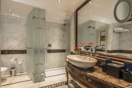 Mardan Palace (Ex Titanic) - 47