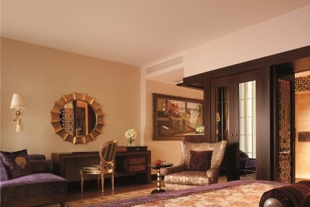 Mardan Palace (Ex Titanic) - 48