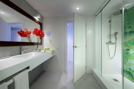 Garbi Ibiza & Spa - 72