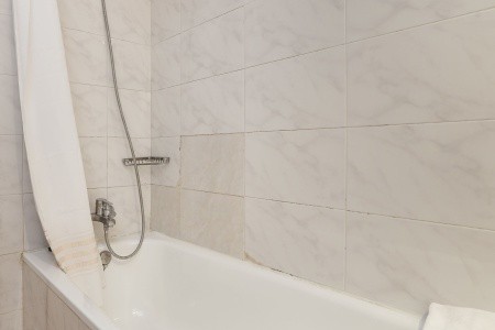 Španielsko Mallorca Globales Condes De Alcudia 15 dňový pobyt All Inclusive Letecky Letisko: Praha July 2026 (13/07/26-27/07/26)