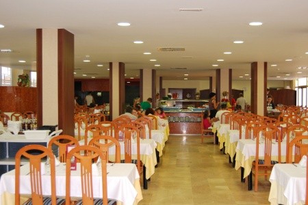 4R Salou Park Resort Ii - 32