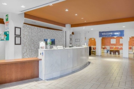 Španielsko Costa Del Sol Sahara Sunset 8 dňový pobyt Bez stravy Letecky Letisko: Viedeň March 2026 (29/03/26- 5/04/26)