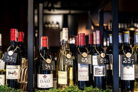 Poľsko Velkopolsko Ibis Poznan Centrum 7 dňový pobyt Bez stravy Vlastná May 2026 ( 7/05/26-13/05/26)