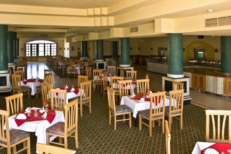 Sentido Akassia Beach - 28