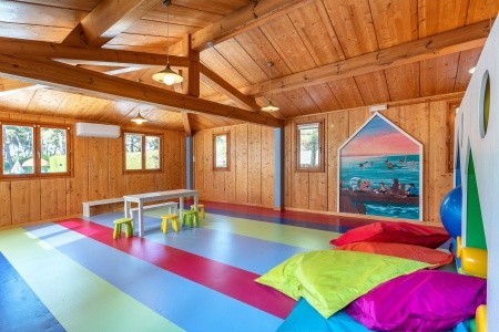 Victoria Sport & Beach - 31