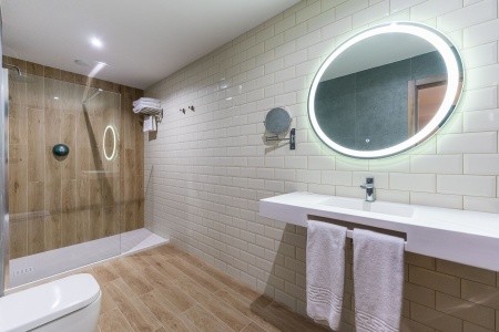 Kanárske ostrovy Tenerife Nopal 6 dňový pobyt Raňajky Letecky Letisko: Budapešť February 2026 (22/02/26-27/02/26)