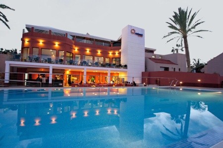 Fuerteventura