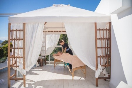 St. George Lycabettus - 35