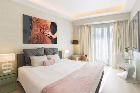 St. George Lycabettus - 45