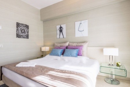 St. George Lycabettus - 48