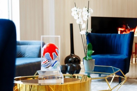 St. George Lycabettus - 51