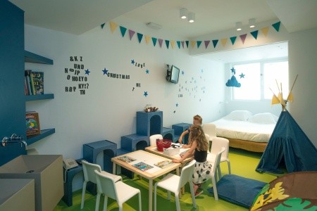 St. George Lycabettus - 52