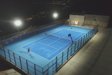 Royal Marmin Bay Boutique & Art - 99