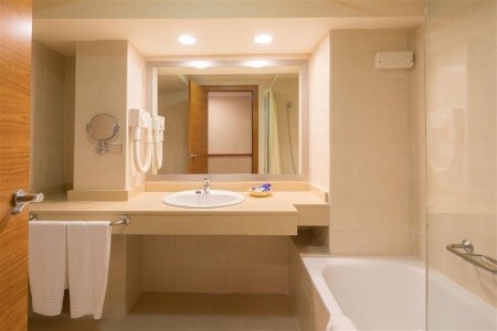 Htop Calella Palace - 10