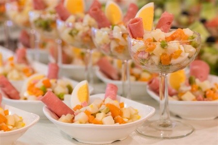 Htop Calella Palace - 17