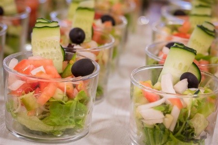 Htop Calella Palace - 18