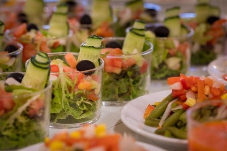 Htop Calella Palace - 19