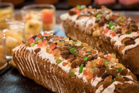 Htop Calella Palace - 22