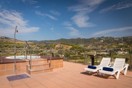 Htop Calella Palace - 29