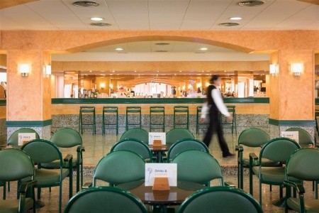 Htop Royal Star & Spa - 17