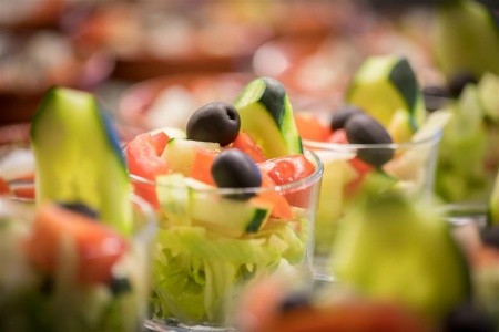 Htop Royal Star & Spa - 25