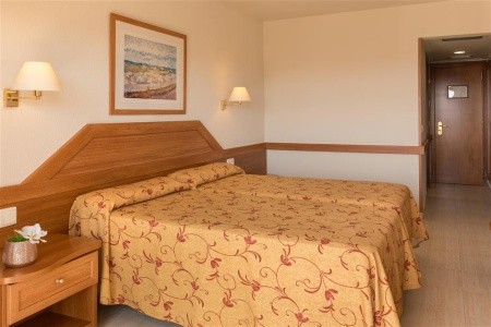 Htop Royal Star & Spa - 31