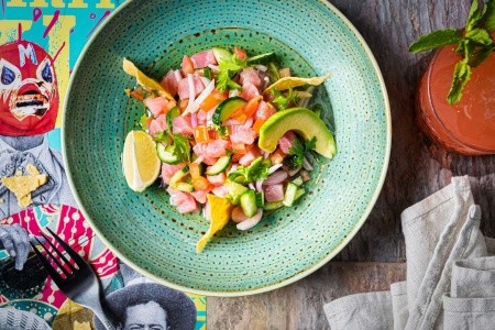 Spojené arabské emiráty Abu Dhabi Park Inn Abu Dhabi Yas Island 7 dňový pobyt Polpenzia Letecky Letisko: Praha June 2026 ( 7/06/26-13/06/26)