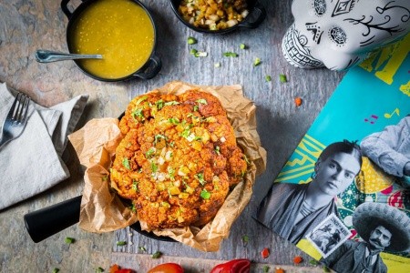 Spojené arabské emiráty Abu Dhabi Park Inn Abu Dhabi Yas Island 7 dňový pobyt Polpenzia Letecky Letisko: Praha June 2026 ( 7/06/26-13/06/26)