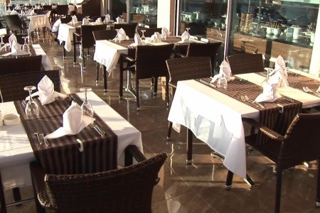 Turecko Turecká riviéra Diamond Hill Resort 8 dňový pobyt Ultra All inclusive Letecky Letisko: Praha June 2026 (24/06/26- 1/07/26)