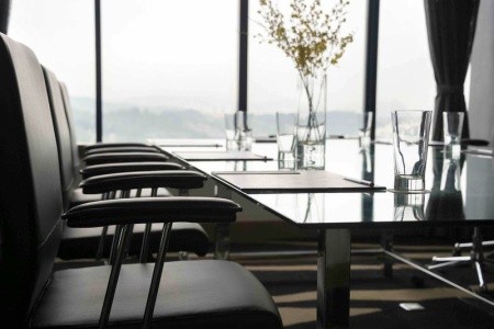 Malajzia  Wyndham Grand Bangsar Kuala Lumpur (Ex.