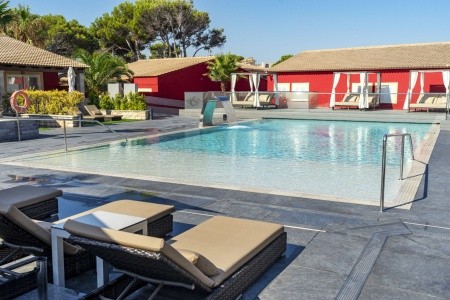 Paradise Residencial - 18