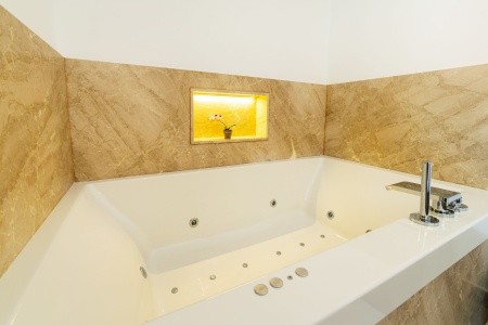 Paradise Residencial - 29