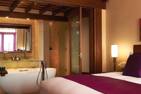 Sofitel Dubai The Palm - 104