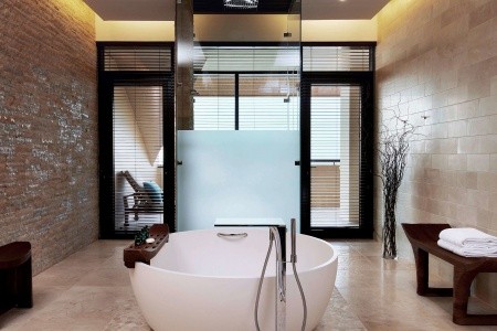 Sofitel Dubai The Palm - 117