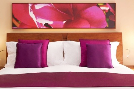 Sofitel Dubai The Palm - 126