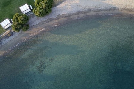 Hydra Beach Resort - 69