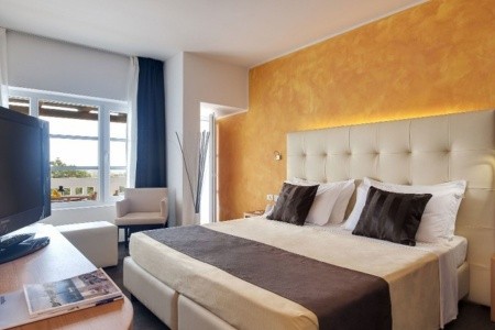 Hydra Beach Resort - 77