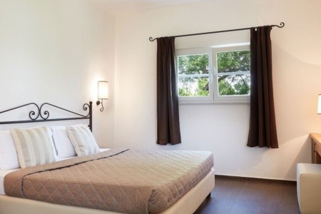 Hydra Beach Resort - 81