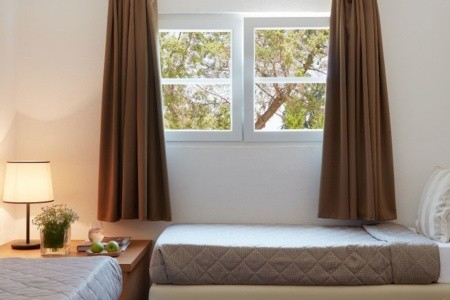 Hydra Beach Resort - 82