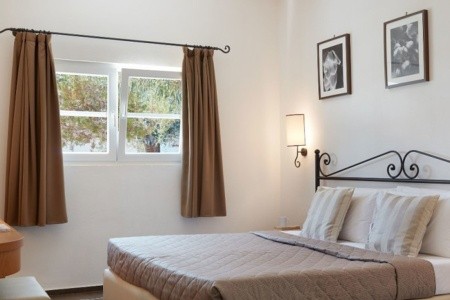 Hydra Beach Resort - 83