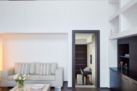 Hydra Beach Resort - 84